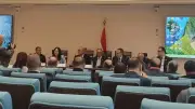 رئيس إسكان النواب: إطار تشريعي شامل لاستقرار السوق العقارية
