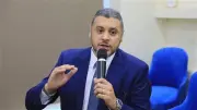 حزب مصر القومي: اجتماع الفصائل الفلسطينية بالقاهرة يعكس دور مصر المحوري في دعم القضية