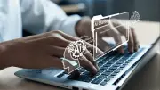 الإفتاء توضح حكم عمل فيديو بالذكاء الاصطناعي لشخص متوفى