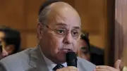 حزب الغد: اجتماع الفصائل الفلسطينية بالقاهرة يعكس الثقة في الدور المصري