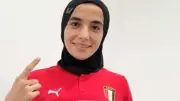 اللوزي يكشف تفاصيل مشاركة مصر في كأس العالم للملاكمة في الصين
