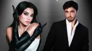 ديو القمر ديالي يحقق المركز الأول عربيا والسابع عالميا
