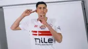 خبير لوائح يكشف تفاصيل أزمة صلاح مصدق مع الزمالك