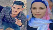 تأييد إعدام قاتل زوجته في المنوفية وأسرة الضحية تستقبل الحكم بالزغاريد