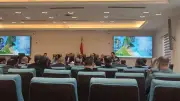 وكيل النواب يطالب بإنشاء كيان لإدارة القطاع العقاري في مصر