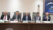 «محلية النواب» تناقش طلب إحاطة بشأن تدني النظافة في شبرا الخيمة