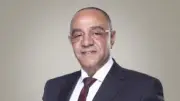 برلماني: مصر تواصل دورها التاريخي في دعم فلسطين وترسيخ الاستقرار الإقليمي
