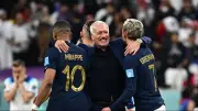 أزمة مبابي تتفاقم قبل المونديال: هل يفقد منتخب فرنسا سلاحه الأهم؟