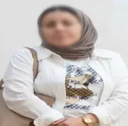 تفاصيل جديدة في واقعة فيديو استغاثة طفل بالفيوم: ادعاءات كاذبة للشهرة