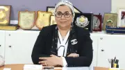 المجلس القومي للمرأة يبحث مع ثندربيرد العالمية تعزيز التعاون في تمكين المرأة