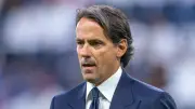 مصير إنزاجي معلق في ليفربول.. والهلال ينتظر المدير الرياضي الجديد