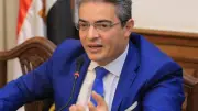 نقيب الإعلاميين يدعو لإنشاء كيان مشترك لتنظيم آليات التعامل مع الإعلام