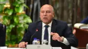 كامل الوزير: تطوير الموانئ يجذب الاستثمارات ويعزز مكانة مصر كمركز إقليمي للنقل