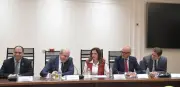 وزير الطيران: الحزمة التحفيزية تستهدف دعم التشغيل للمقاصد السياحية