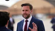 نائب الرئيس الأمريكي: اتفاق مع إيران قد يتم خلال أسبوع أو أشهر