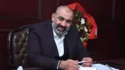 محسن منصور ضيفاً على برنامج 