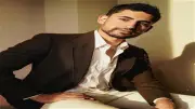 أمير المصري: شخصية أحمد في فيلم القصص من أهم أدواري وتعلمت العزف على البيانو من أجلها
