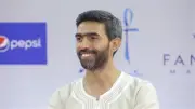 عمرو عابد يكشف تفاصيل شخصية 