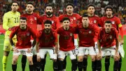 عقوبة مفاجئة على لاعب منتخب مصر قبل المونديال.. الإيقاف والغرامة