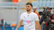 صلاح محسن: أنا الأكثر تعرضًا للظلم في تاريخ الكرة المصرية ولا أمانع الانتقال للزمالك