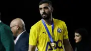 أحمد عيد عبدالملك: الشناوي أكثر لاعب ظلم بعدم انضمامه للمنتخب