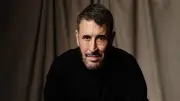 كاظم الساهر يكشف أسرار طفولته الصعبة: بعت الآيس كريم والسجائر