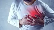 أسباب زيادة جلطات القلب صباحاً ونصائح للوقاية منها