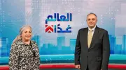 رئيسة أكاديمية الفنون: مبادرات الشارع تعيد صياغة الذوق العام للمصريين