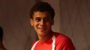 أحمد عيد عبدالملك: منتخب مصر سيتأهل من المجموعة رغم صعوبة المنافسة