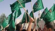 أزمة القضاء في عهد الإخوان.. كيف استهدفت الجماعة مؤسسات العدالة؟