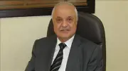 أبو غزالة: الأمن الغذائي أولوية الدول العربية في ظل الصراعات الحالية