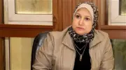 نقيب التمريض: الولادة القيصرية تؤثر سلباً على الأم والطفل ومصر الأولى عالمياً