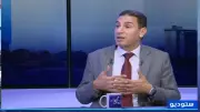 تنظيم الاتصالات: خطة للتوسع في تصدير الموبايلات للدول العربية والأفريقية