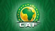 قرار صادم من كاف قبل المونديال.. عقوبة مفاجئة على مدافع منتخب مصر