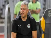 موعد انطلاق معسكر الأهلي استعداداً للموسم الجديد