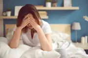 لماذا تشعر بالتعب فور الاستيقاظ في أيام الحر؟