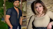 محاكمة البلوجر أوتاكا غداً بتهمة الاتجار في المخدرات