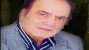 قصة زواج عبد الحي أديب وأولاده مشاهير في ذكرى رحيله