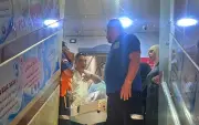 الصحة تغلق مركز الماسة الطبي بالمرو وتضبط مخزن أدوية