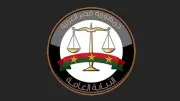 التحقيقات تنفي شبهة جنائية في مصرع عاطل صعقاً بالكهرباء في السلام