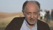 تفاصيل الساعات الأخيرة ورحلة مرض الفنان عبد العزيز مخيون
