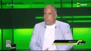 لانجيلير يشيد بموهبة حمزة عبد الكريم: لاعب مبشر ويمتلك إمكانيات استثنائية
