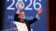بيريز يبحث عن جاسوس ريكيلمي داخل ريال مدريد