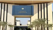 مصر تدين الاعتداءات الإيرانية على الأردن والبحرين والكويت وتعلن تضامنها الكامل