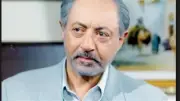 آخر ظهور للفنان عبد العزيز مخيون قبل رحيله.. ماذا قال لمتابعيه؟