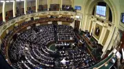 لجنة الزراعة تناقش أزمة الكلاب الضالة وآليات إنشاء ملاجئ خاصة