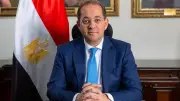 وزير المالية: ضمانات الأمن السيبراني لحماية بيانات الدولة والمستثمرين
