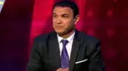 أحمد الطيب يشيد بتعاقد الأهلي مع حسين عموتة ويصفه بإضافة قوية