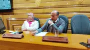 اجتماع موسع بطب قصر العيني لتطوير الإرشاد الأكاديمي ودعم الطلاب