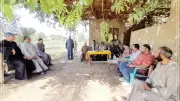 وفاة طالبة بجامعة الأزثر إثر هبوط حاد في الدورة الدموية